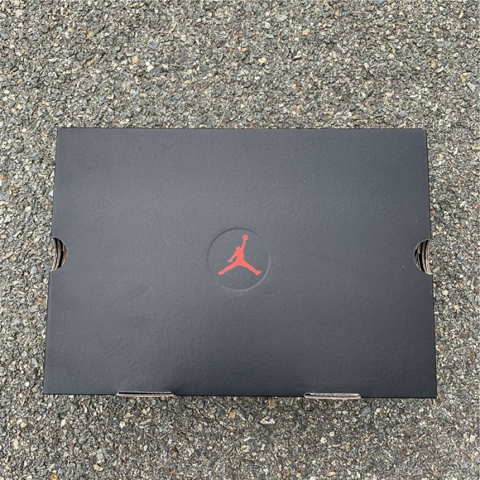 air jordan 14 retro sp