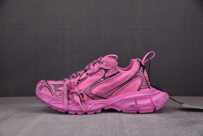 bl 3xl sneaker