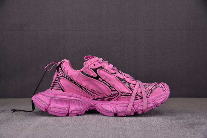 bl 3xl sneaker