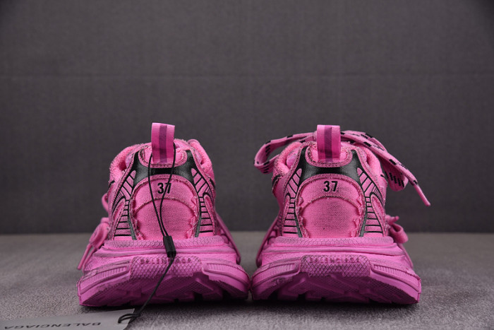 bl 3xl sneaker