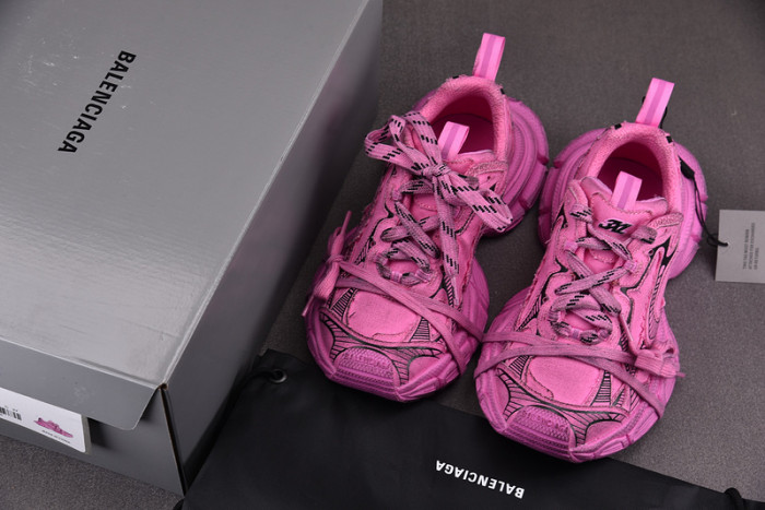 bl 3xl sneaker