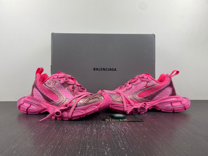 bl 3xl sneaker