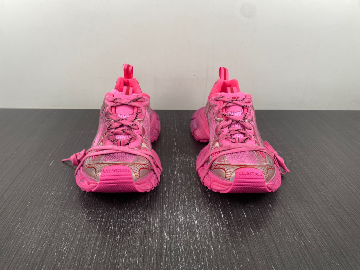 bl 3xl sneaker