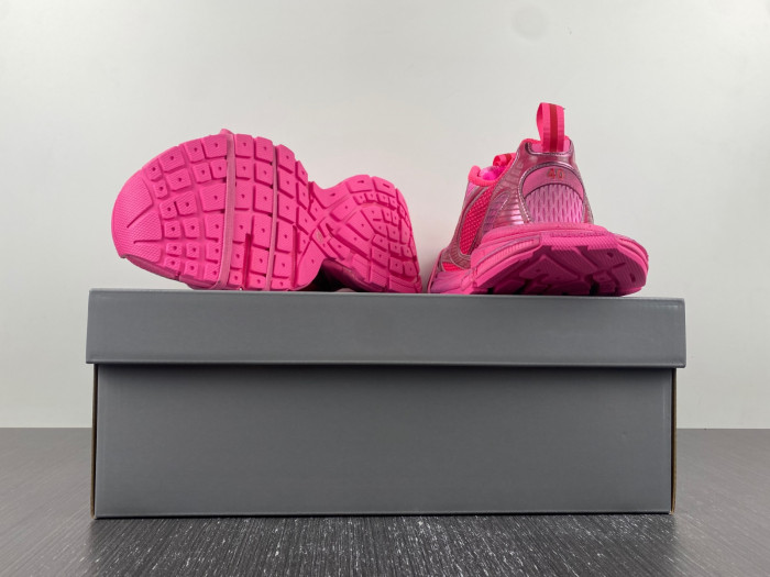 bl 3xl sneaker