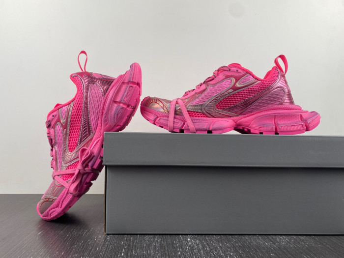 bl 3xl sneaker