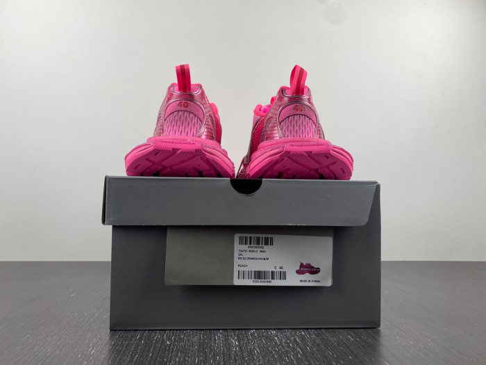 bl 3xl sneaker