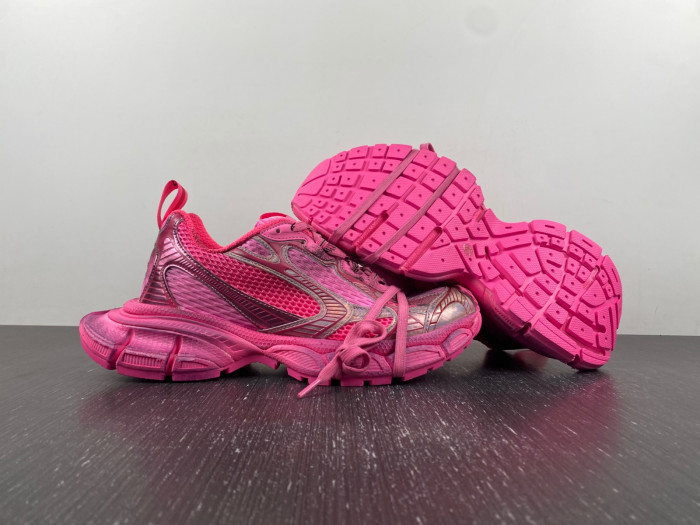 bl 3xl sneaker