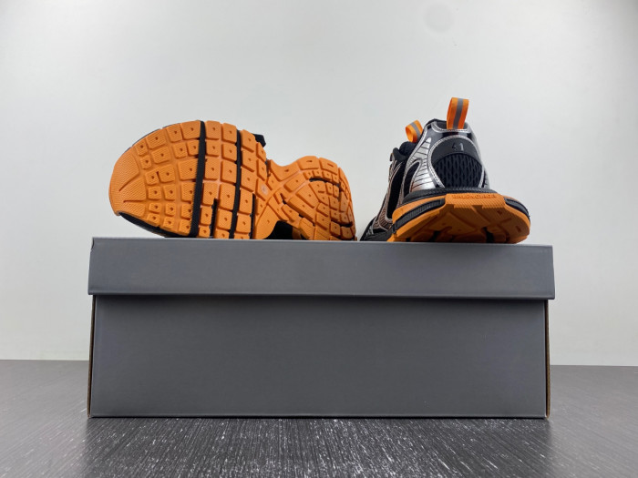 bl 3xl sneaker