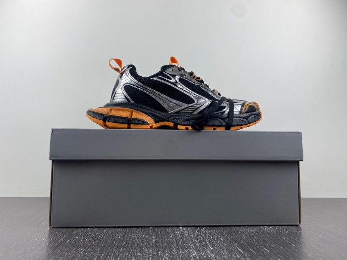 bl 3xl sneaker