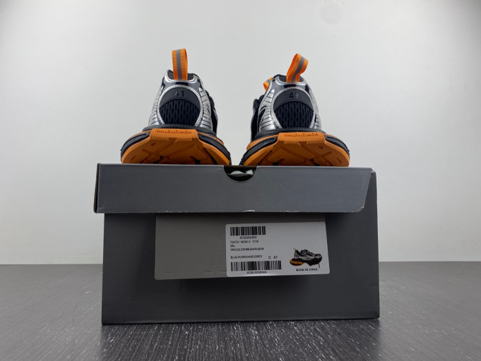 bl 3xl sneaker