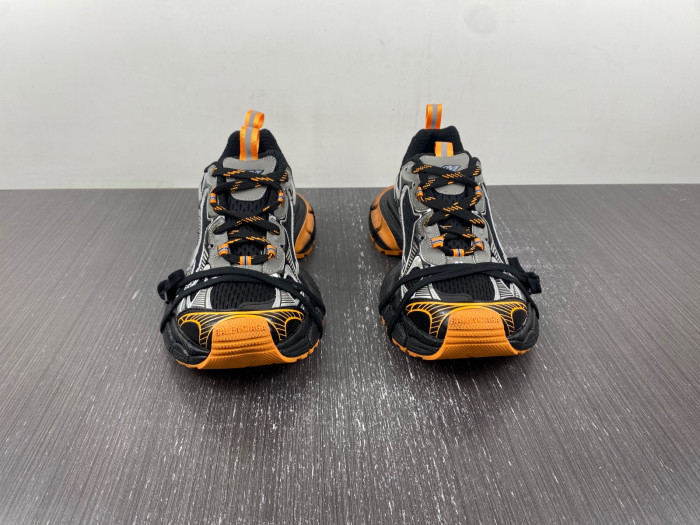 bl 3xl sneaker