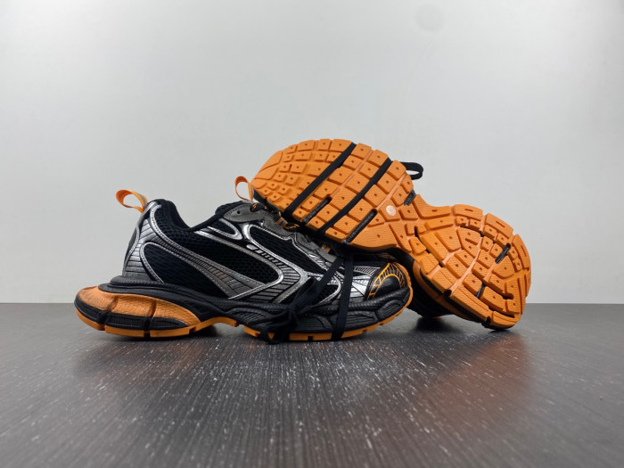 bl 3xl sneaker