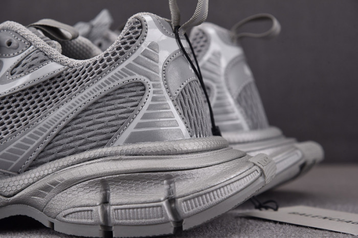 bl 3xl sneaker