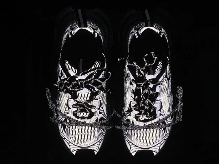 bl 3xl sneaker