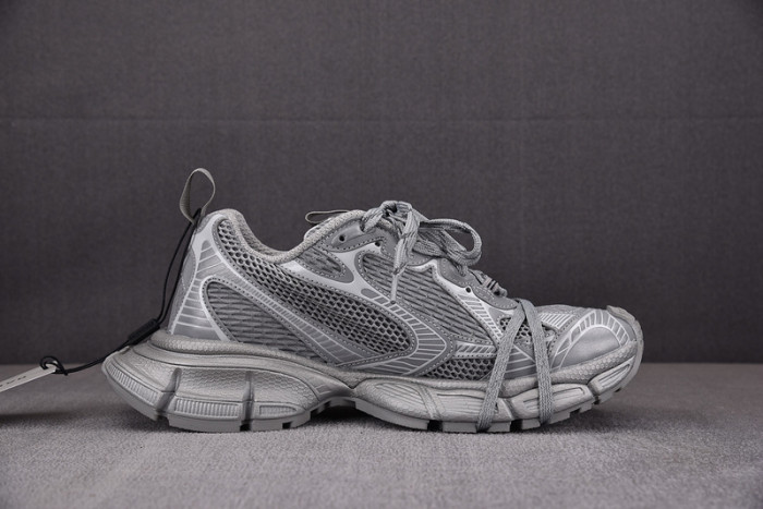 bl 3xl sneaker