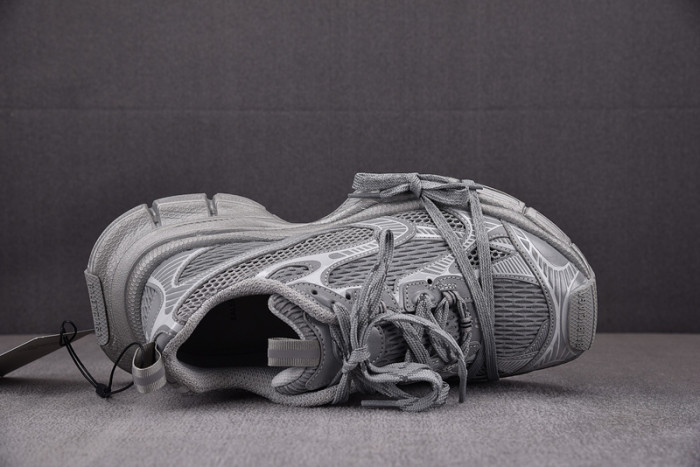 bl 3xl sneaker