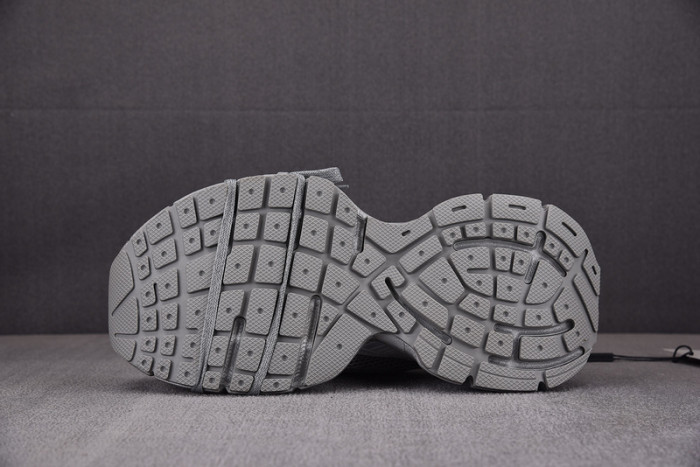 bl 3xl sneaker