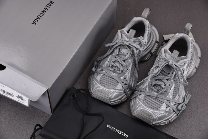 bl 3xl sneaker