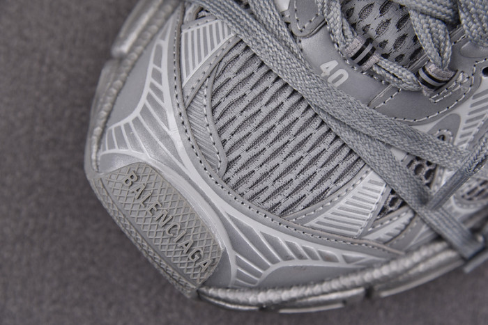bl 3xl sneaker