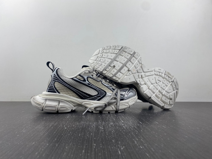 bl 3xl sneaker