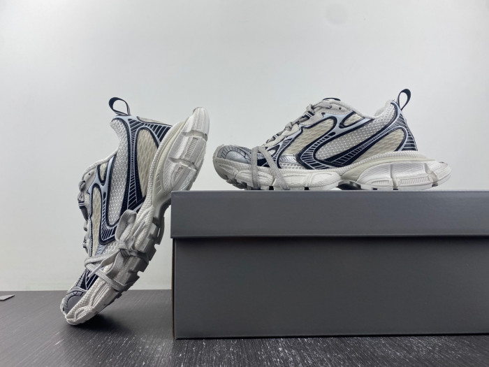 bl 3xl sneaker