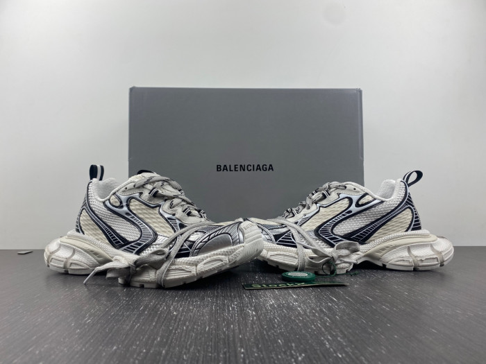 bl 3xl sneaker
