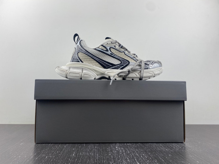 bl 3xl sneaker