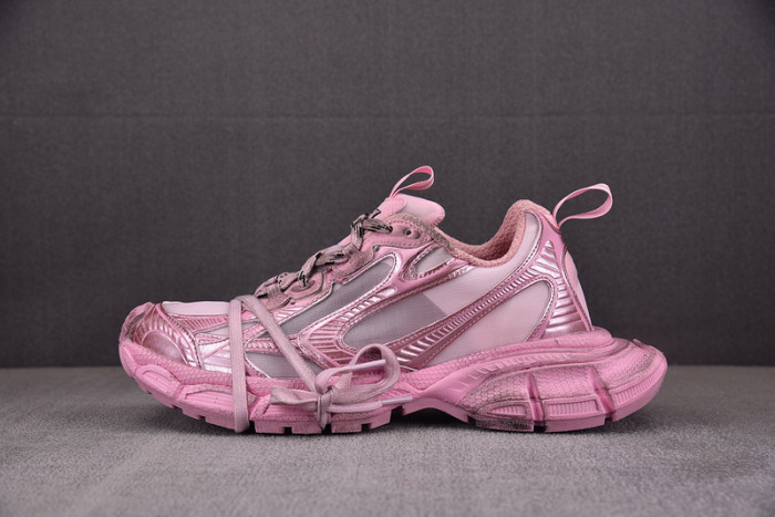 bl 3xl sneaker