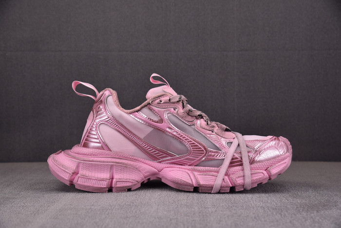 bl 3xl sneaker