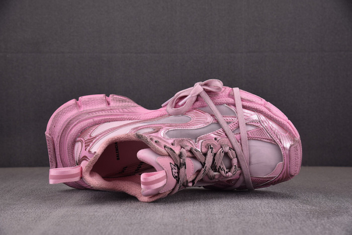 bl 3xl sneaker