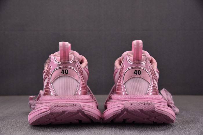 bl 3xl sneaker