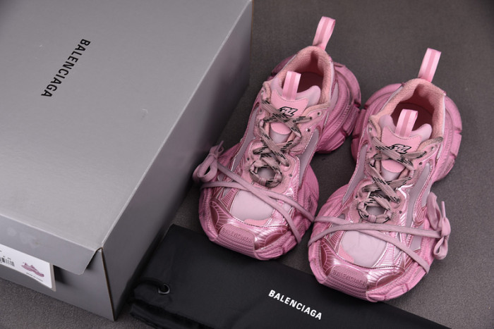 bl 3xl sneaker
