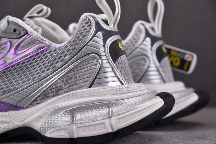 bl 3xl sneaker
