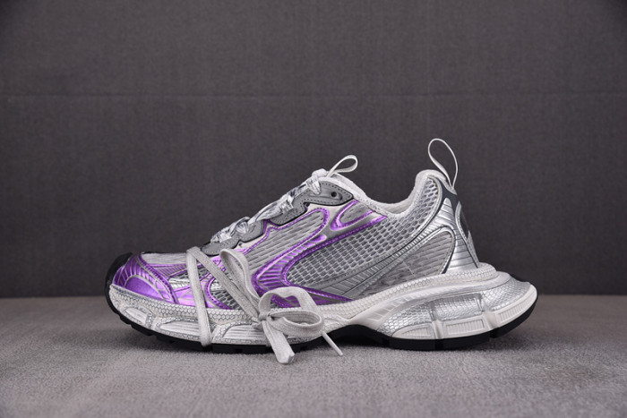 bl 3xl sneaker