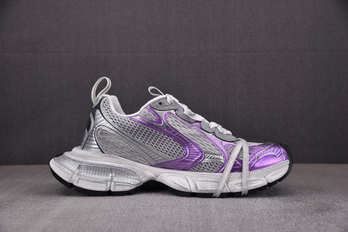 bl 3xl sneaker