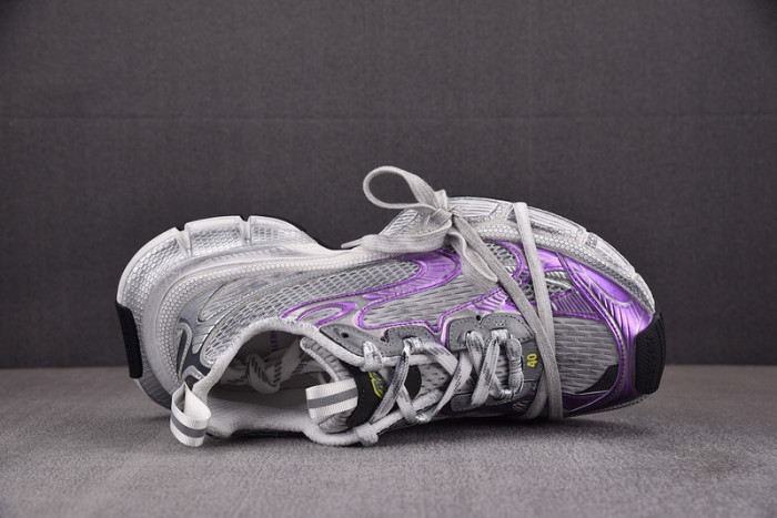 bl 3xl sneaker