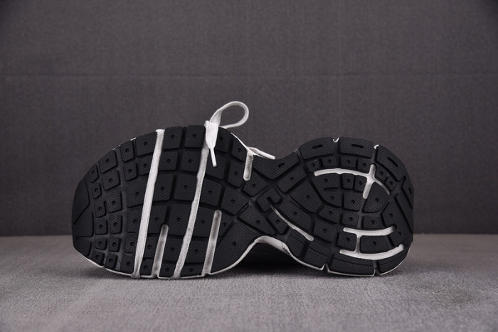 bl 3xl sneaker