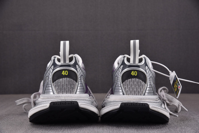 bl 3xl sneaker