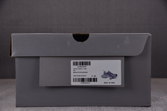 bl 3xl sneaker