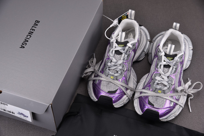 bl 3xl sneaker
