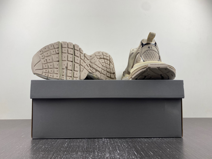 bl 3xl sneaker