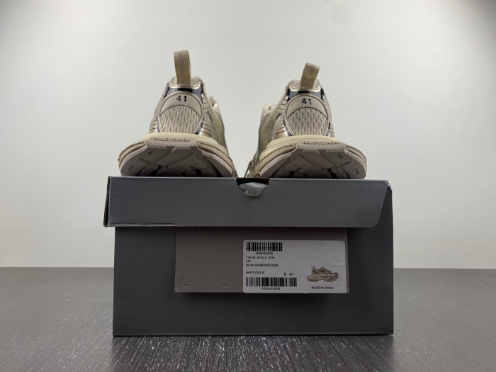 bl 3xl sneaker