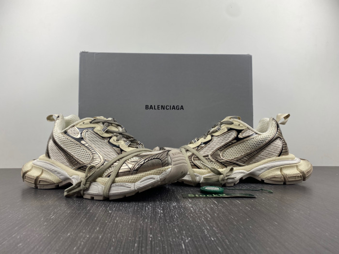 bl 3xl sneaker
