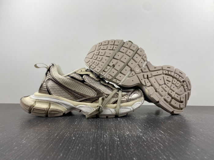 bl 3xl sneaker