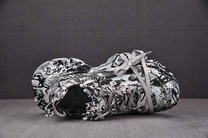 bl 3xl sneaker