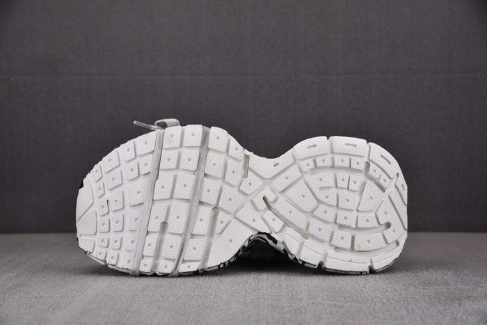 bl 3xl sneaker