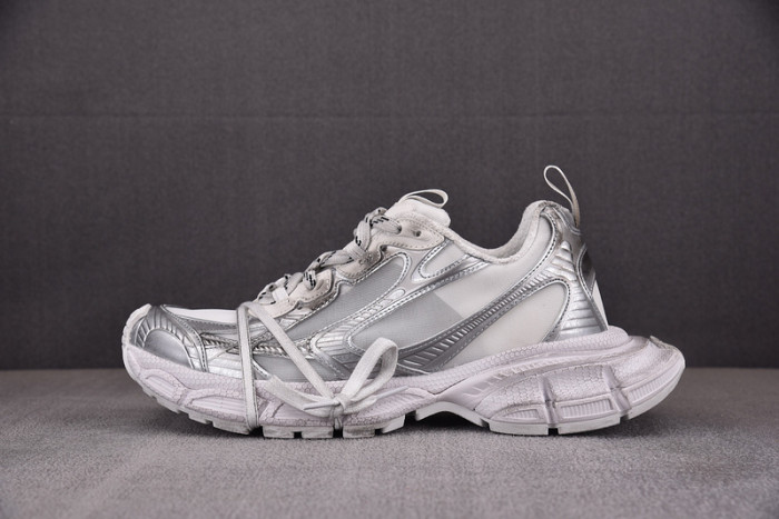 bl 3xl sneaker
