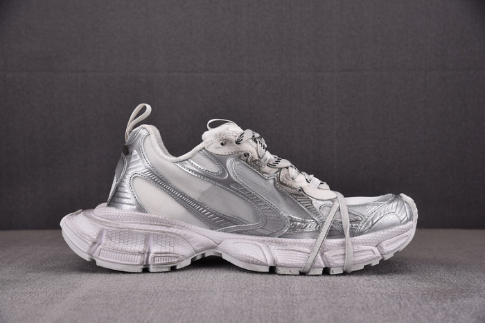 bl 3xl sneaker