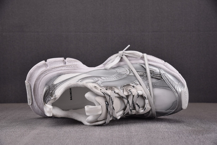bl 3xl sneaker
