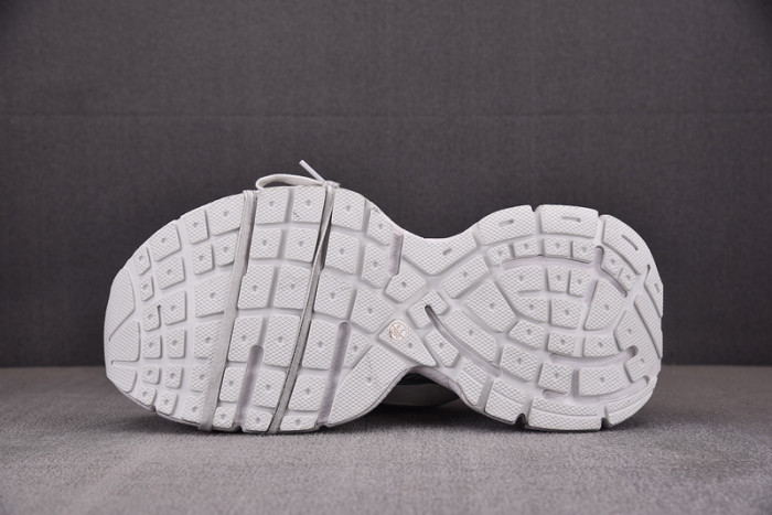 bl 3xl sneaker